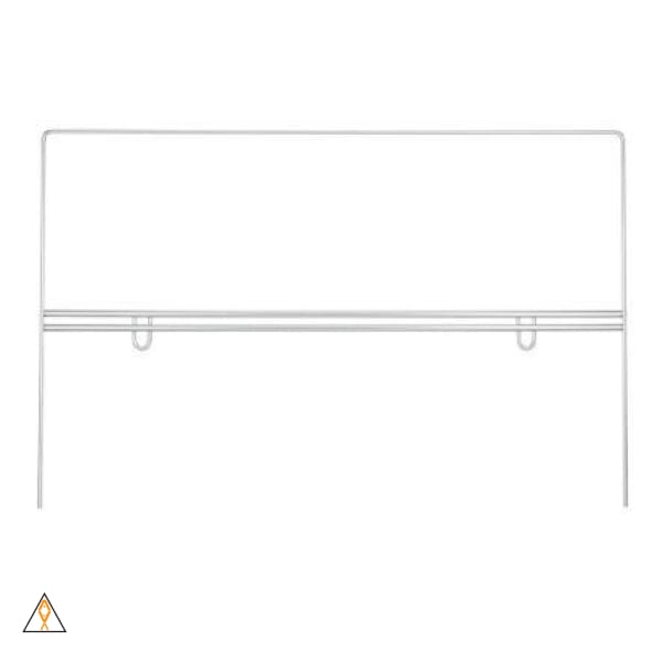 60cm Mizukusa Mist Wall Stand - DOOA