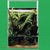 Vivarium System Terra 30 Mistflow Set - DOOA