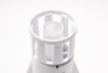 UNS Delta Mini Aquarium Surface Skimmer Filter - Ultum Nature Systems