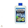 Waste-Away Natural Aquarium Cleaner, Freshwater - Dr. Tim&#39;s