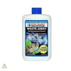 Waste-Away Natural Aquarium Cleaner, Freshwater - Dr. Tim&#39;s