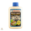 Waste-Away Natural Aquarium Cleaner Freshwater - Dr. Tim’s