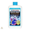 Waste-Away Natural Aquarium Cleaner, Saltwater - Dr. Tim&#39;s