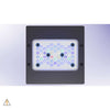 LED Light Radion G5 Pro LED Light Fixture - EcoTech Marine