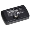 WiFi Wireless Lighting Dongle - Kessil