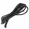 90 Degree K-Link Cable (10&#39;) - Kessil