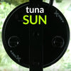 A360X Tuna Sun LED Freshwater Aquarium Light - Kessil