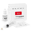 Test Kit Alkalinity Analysis Test Kit - ELOS