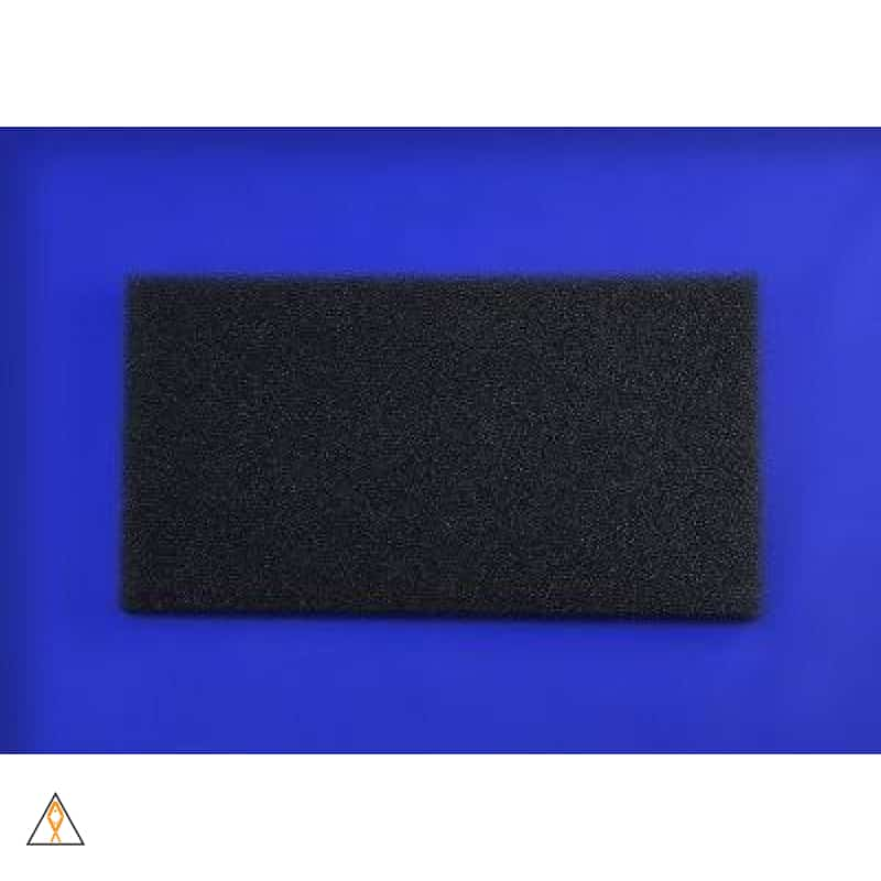 Filter Medium R-300 Replacement Foam - Eshopps