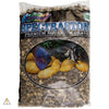 Freshwater Aquarium Gravel Deep River Aquarium Gravel