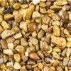 Freshwater Aquarium Gravel Deep River Aquarium Gravel