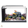 Nano Aquarium Kit EVO Saltwater All-In-One Nano Aquarium - Fluval