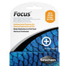 Focus Antibacterial Fish Treatment - Seachem