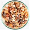 Freshwater Aquarium Gravel Super Naturals Gemstone Creek Aquarium Gravel - CaribSea