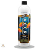 Aquarium Water Conditioner 16oz (473ml) A.C.C.R. Liquid Water Conditioner - Fritz Aquatics