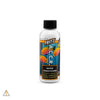 Aquarium Water Conditioner 4oz (118 ml) A.C.C.R. Liquid Water Conditioner - Fritz Aquatics