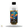 Aquarium Water Conditioner 8oz (236ml) A.C.C.R. Liquid Water Conditioner - Fritz Aquatics