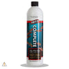 Aquarium Water Conditioner 16oz (473ml) Complete Full-Spectrum Water Conditioner - Fritz Aquatics