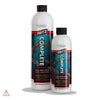 Aquarium Water Conditioner Complete Full-Spectrum Water Conditioner - Fritz Aquatics