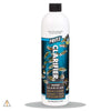 Aquarium Water Conditioner 8oz Multi-Purpose Water Clarifier - Fritz Aquatics