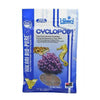 Frozen Aquarium Food Frozen Fish Food Cyclopod+ - Hikari