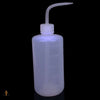 Tools 500 ml Long Nozzle Squeeze Bottle