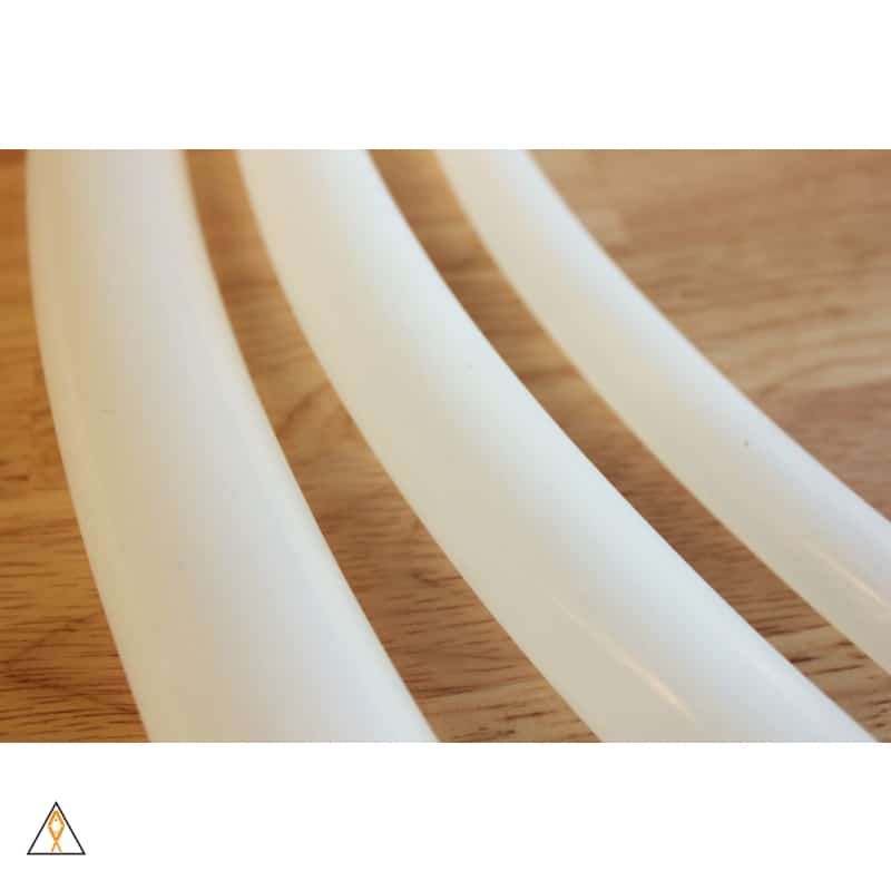 silicone tubing Silicone Tubing