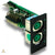 sensor input PLM-4Level - GHL USA