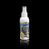 Glass &amp; Acrylic Cleaner - Fritz Aquatics