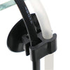 Cable and Tube Organizer with Suction Cups - ALA