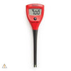 Checker Plus pH Probe Tester - Hanna Instruments