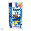 Fish Food Marine-A Pellets - Hikari