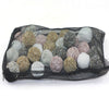 Substrate Media Bags - ALA