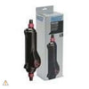 In-Line heater External In-Line Heater - Hydor