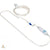 AccuDrip Drip Acclimation Tool - Innovative Marine