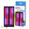 18W ChaetoMax 2 in 1 Refugium LED - Innovative Marine