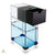 Auto Top Off Reservoir Hydrofill Ti 5 Gallon ATO Reservoir - Innovative Marine