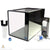 Aquarium Cabinet NUVO Fusion Pro 14 Peninsula Aquarium Desktop - Innovative Marine