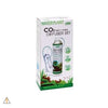 CO2 Diffuser Bell Set - Ista