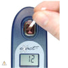 eXact iDip pH Test Refill - ITS