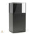 Gloss Black JBJ 45 Aquarium Cabinet Stand