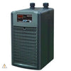 Titanium Aquarium Chiller for Saltwater or Freshwater JBJ Arctica Titanium Aquarium Chiller