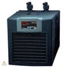 Titanium Aquarium Chiller for Saltwater or Freshwater JBJ Arctica Titanium Aquarium Chiller