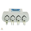 Kamoer WiFi X4 Aquarium Dosing Pump Kamoer WiFi X4 Doser