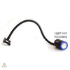 LED Light Kessil A-Series Gooseneck LED Mount