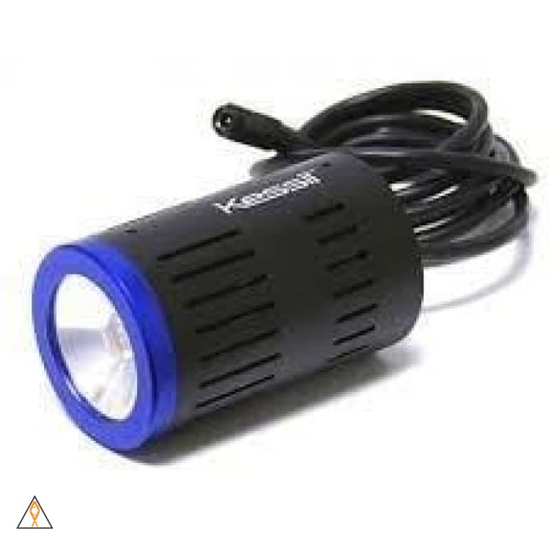 LED Light Kessil A150W Sky Blue LED Aquarium Light