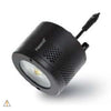 LED Light Kessil A360WE Tuna Sun LED Freshwater Aquarium Light