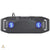 AP9X Controllable LED Aquarium Light - Kessil