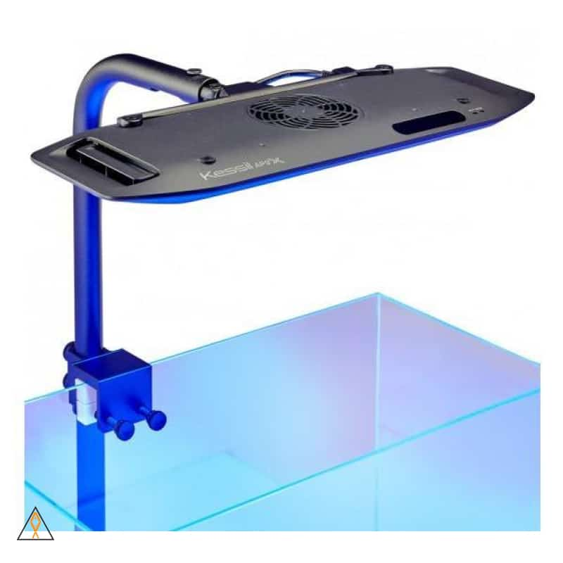 AP9X Mounting Arm - Kessil