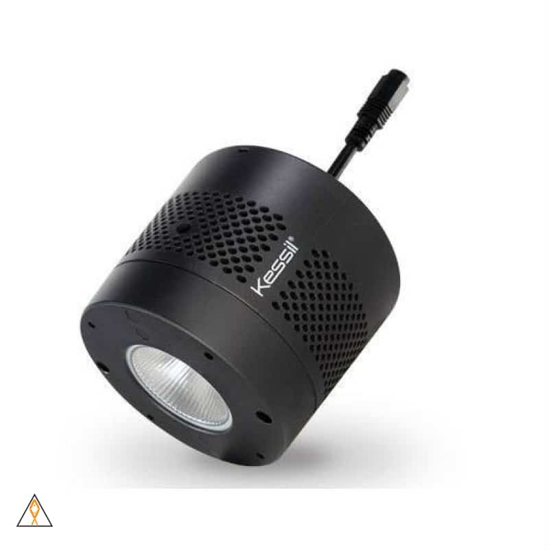 H380 LED Grow Light - Kessil